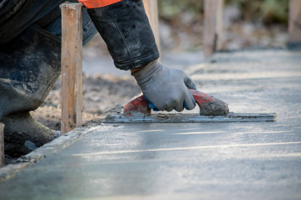  Chapman, KS Concrete contractor Pros