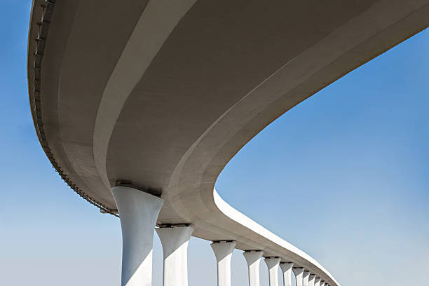 Best Concrete Grinding and Polishing in Chapman, KS